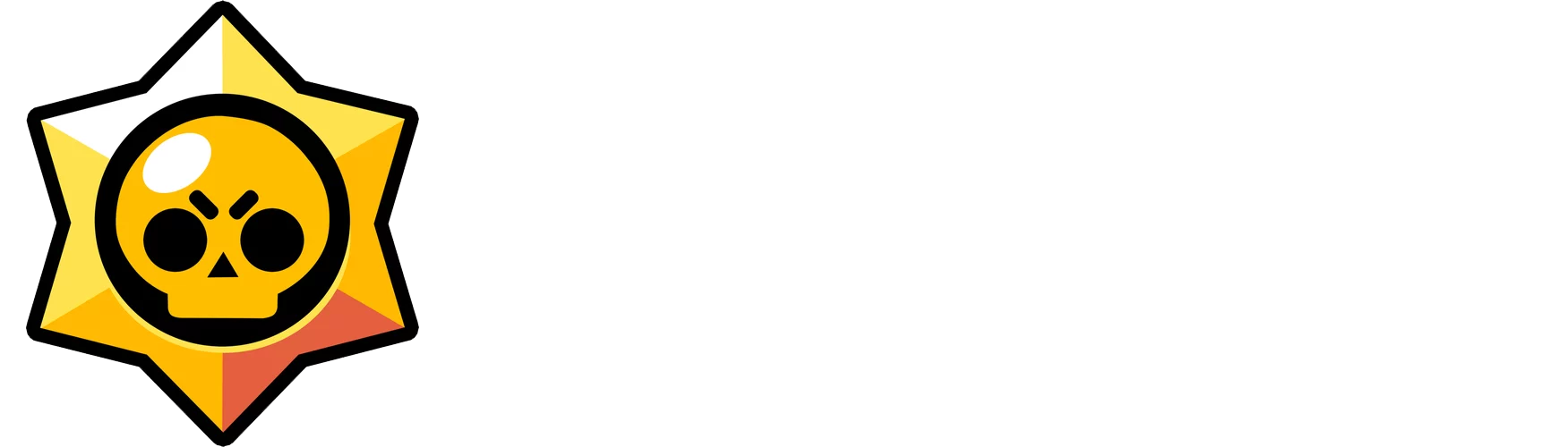 Kocham BRAWLSTARS